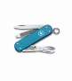 Малый карманный нож Victorinox 0_6221_L22