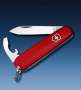 Нож Victorinox 0_2303
