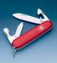 Нож Victorinox 0_2503