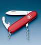 Нож Victorinox 0_3303