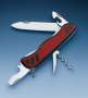 Нож Victorinox с инструментами 0_8351_C