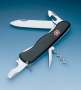 Нож Victorinox с инструментами 0_8353_3