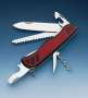 Нож Victorinox с инструментами 0_8361_C