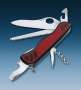 Нож Victorinox с инструментами 0_8361_MWC