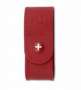 Victorinox 4_0520_1