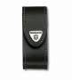 Victorinox 4_0520_3