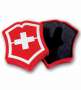 Victorinox 4_0288_91
