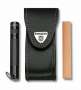 Victorinox 4_0520_32