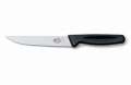 Кухонный нож Victorinox 5_1803_15