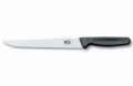 Кухонный нож Victorinox 5_1833_20