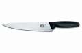 Кухонный нож Victorinox 5_1903_22