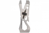 Мультиинструмент Leatherman PIRANHA