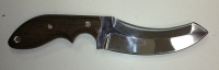 Кондрат  (65Х13)