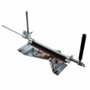 Профессиональный точильный станок Touch Pro Steel GANZO