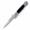 НОЖ GANZO G707