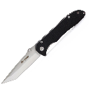 НОЖ GANZO G714