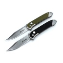 НОЖ GANZO G719-B