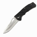 НОЖ GANZO G619