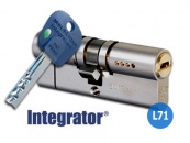 Mul-T-Lock Integrator