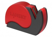 Lansky  Точилка на магните 2 в 1  SCUT