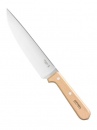 НОЖ OPINEL CLASSIC №118 CHEF'S KNIFE Нержавеющая сталь X50CrMoV15