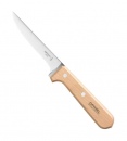НОЖ ОБВАЛОЧНЫЙ OPINEL CLASSIC №122 Нержавеющая сталь X50CrMoV15
